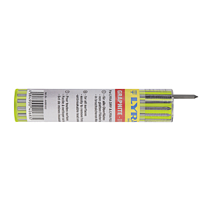 visuel1 Mine de rechange pour portemine Dry
