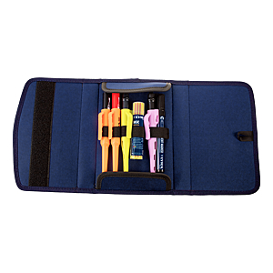 visuel1 Assortiment Pro Dry Color