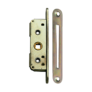 visuel1 Batteuse 220