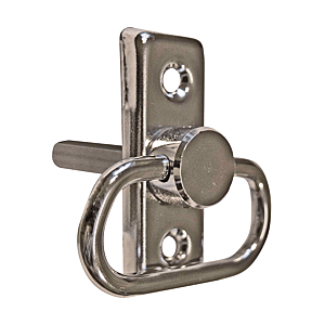 visuel1 Bouton de fenêtre 760C