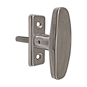 visuel1 Bouton de fenêtre 660X