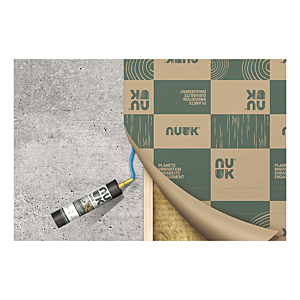visuel2 Colle pour membrane SEVE310