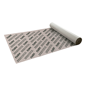 visuel1 Membrane adhésive de protection Bogue Tempo
