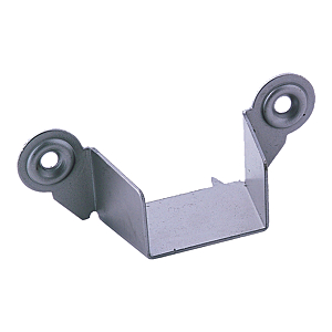 visuel1 Taquet de lit 2 pattes MP305