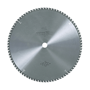 visuel1 Lame de scie circulaire MKS185