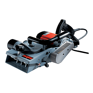 visuel1 Rabot de charpente ZH 245 E