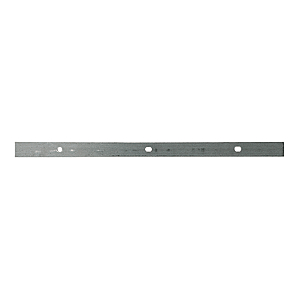 visuel1 Jeu de plaquette de rabot ZH320EC