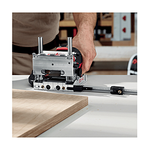 visuel2 Tourillonneuse double DDF40 Maxi