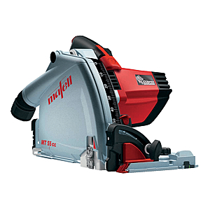 visuel1 Scie circulaire plongeante MT55CC