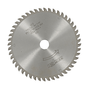 visuel1 Lame de scie circulaire 92584