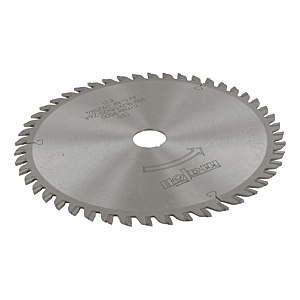 visuel2 Lame de scie circulaire 92584