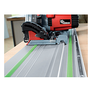 visuel9 Scie circulaire plongeante MT55CC