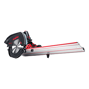 visuel1 Scie circulaire KSS 50 CC