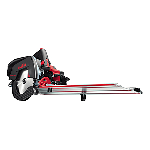 visuel1 Scie circulaire KSS 60