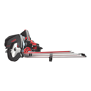 visuel1 Scie circulaire KSS 60 18M BL