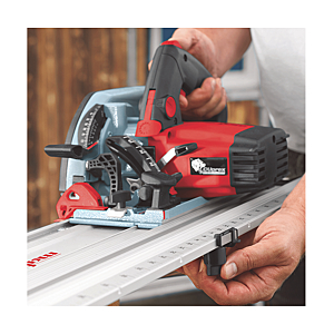 visuel3 Scie circulaire KSS 60 18M BL