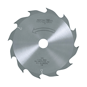 visuel1 Lame de scie circulaire 092576