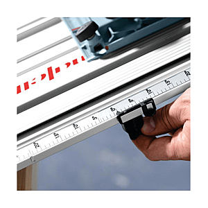 visuel5 Scie circulaire KSS 80 EC