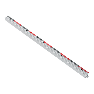 visuel1 Rail de support pour ERIKA 85