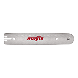 visuel1 Guide de chaîne 3/8'' HM 400