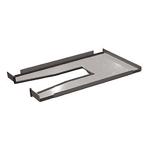 visuel1 Adaptateur pour chariot de transport