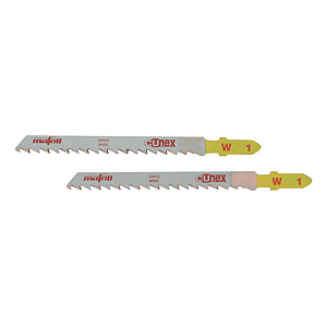 visuel1 Lames de scie sauteuse 093676