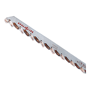 visuel2 Scie sauteuse PS2-18