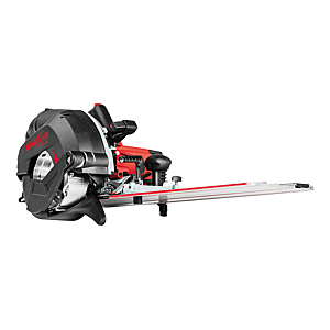 visuel1 Rainureuse NFU 50