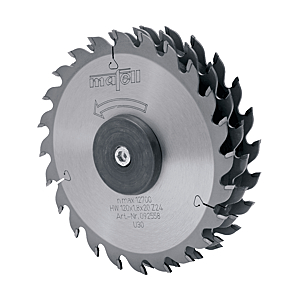 visuel1 Multi-lames MF-SE 3