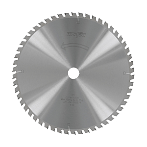 visuel1 Lame de scie circulaire 092579