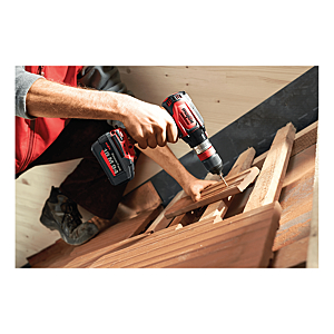 visuel4 Perceuse visseuse A18 M BL