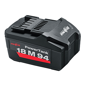 visuel1 Batterie 094503