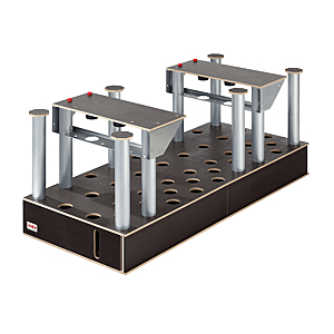 visuel1 Table de sciage 91A601