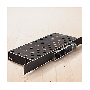 visuel2 Table de sciage 91A601