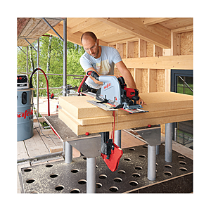 visuel3 Table de sciage 91A601