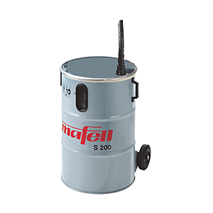 visuel1 Cuve pour aspirateur 206869
