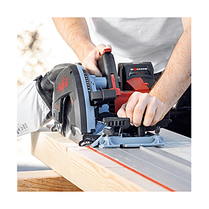 visuel2 Scie circulaire portative K 85-18