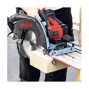 visuel1 Scie circulaire portative K 85-18