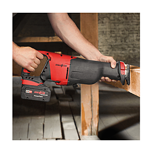 visuel2 Scie sabre RS 32-18