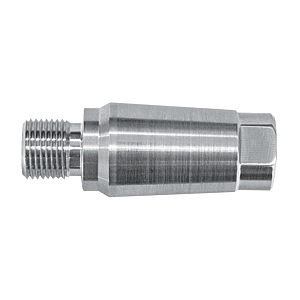 visuel1 Adaptateur pour fraise