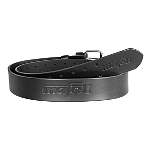 visuel1 Ceinture porte-outils en cuir AK-LG47