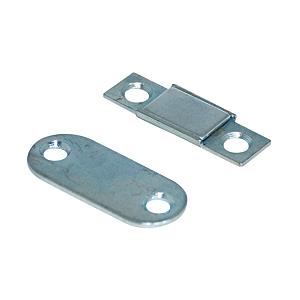 visuel1 Loqueteau ultra plat 32715