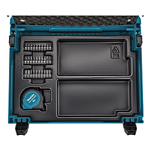 visuel2 Coffret Makpac 65 pièces