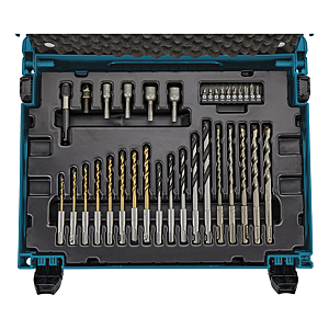 visuel3 Coffret Makpac 65 pièces
