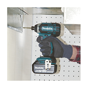 visuel3 Pack électroportatif 2 machines DLX2127TJ1