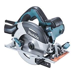 visuel1 Scie circulaire HS6101J