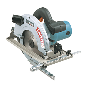 visuel1 Scie circulaire 5705RK