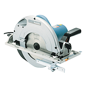 visuel1 Scie circulaire 5903RK