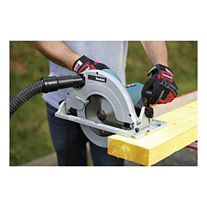 visuel2 Scie circulaire 5903RK