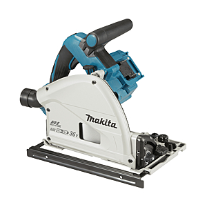 visuel1 Scie circulaire plongeante DSP600ZJ